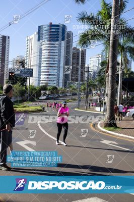 Foto 8224388
