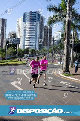 Foto 8224400