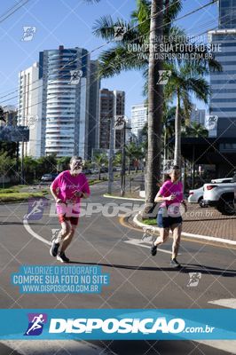Foto 8224402