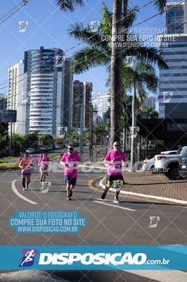 Foto 8224417