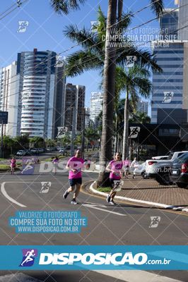Foto 8224423