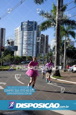 Foto 8224425