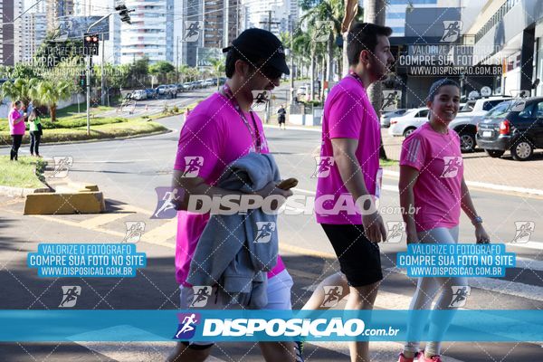 Foto 8224441