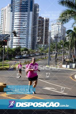 Foto 8224438