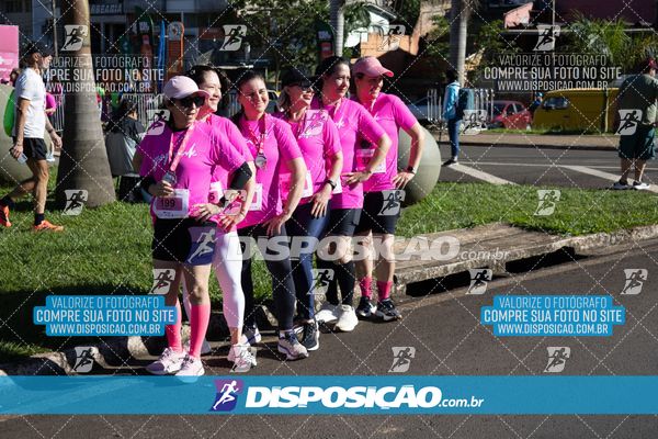 Foto 8224442