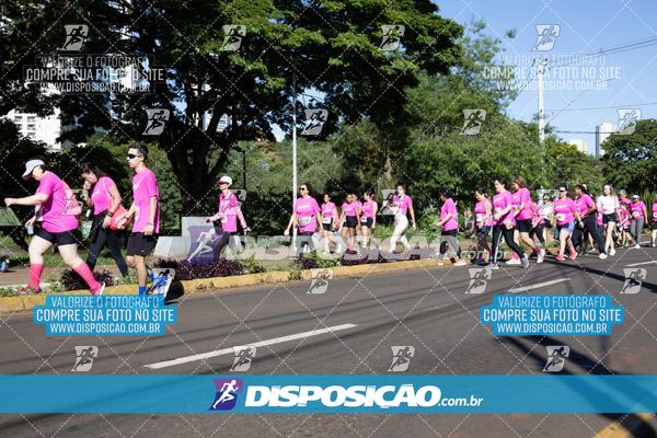 Foto 8224450