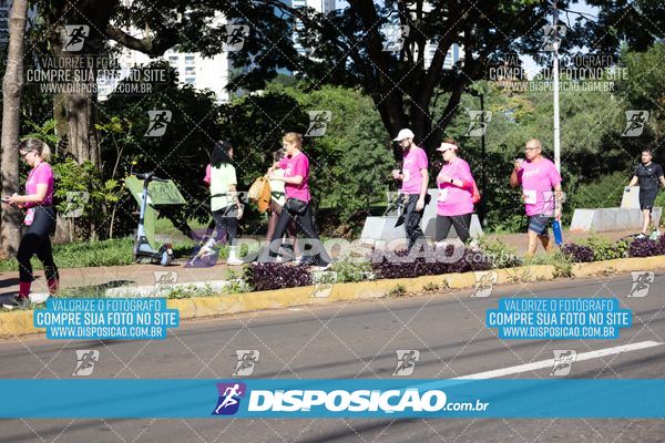 Foto 8224462
