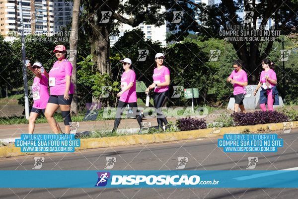 Foto 8224465