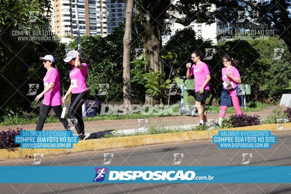 Foto 8224466