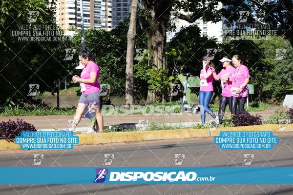 Foto 8224467