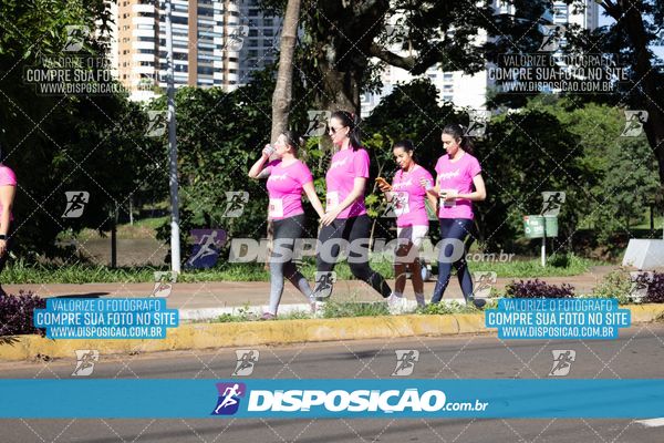 Foto 8224471