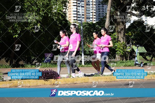 Foto 8224472
