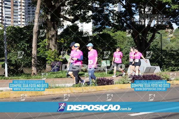 Foto 8224470