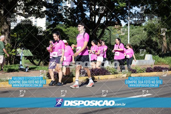 Foto 8224478