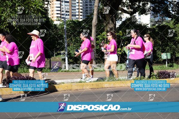 Foto 8224479
