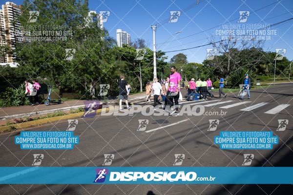 Foto 8224480