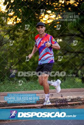Foto 8166769