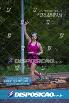 Foto 8166729