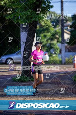 Foto 8166543
