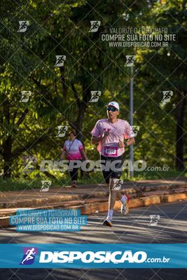 Foto 8165887