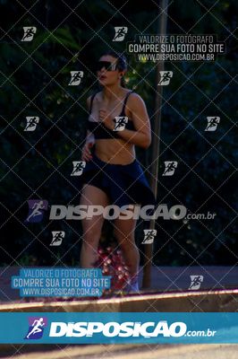 Foto 8169815