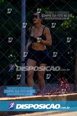 Foto 8169841