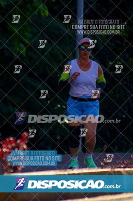 Foto 8170077