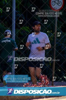Foto 8170225
