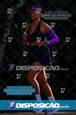 Foto 8170303