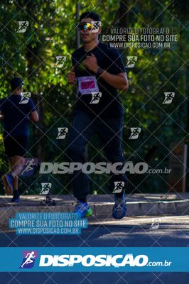 Foto 8170609