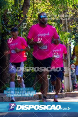 Foto 8170631