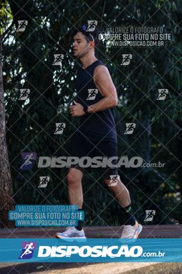 Foto 8168622