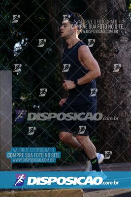 Foto 8168448