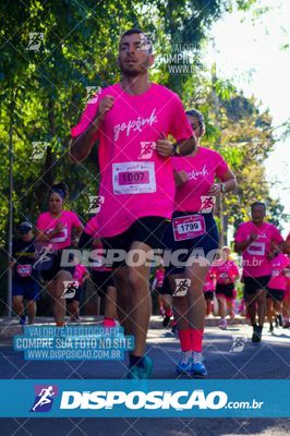 Foto 8171999