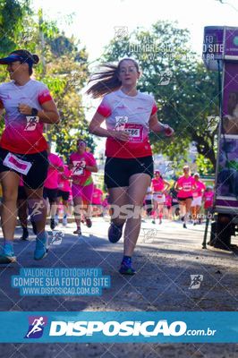 Foto 8171923