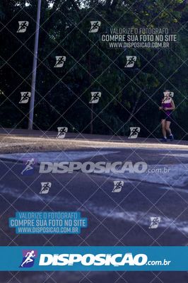 Foto 8168012