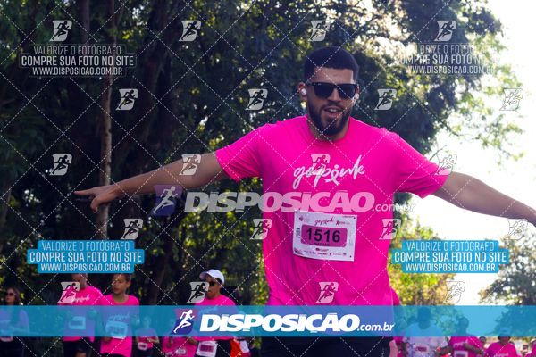 Foto 8175366