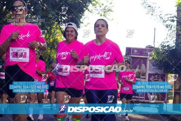 Foto 8175529