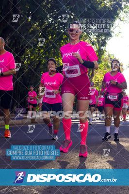 Foto 8175797