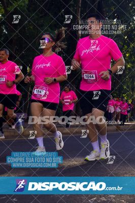 Foto 8175851