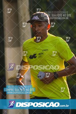 Foto 8168951