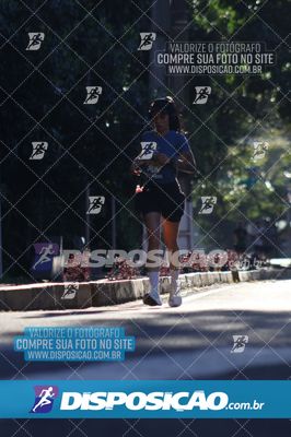 Foto 8168177