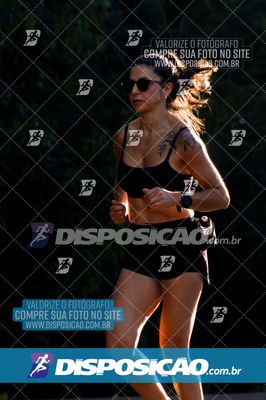 Foto 8169026