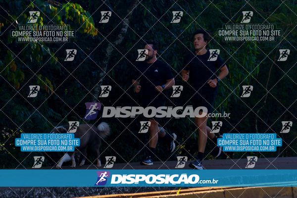 Foto 8169068