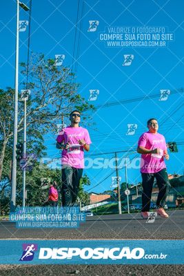 Foto 8183691