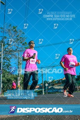 Foto 8183692