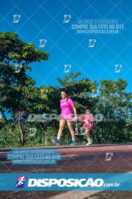 Foto 8183687