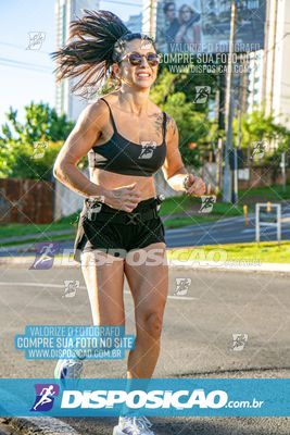 Foto 8214484