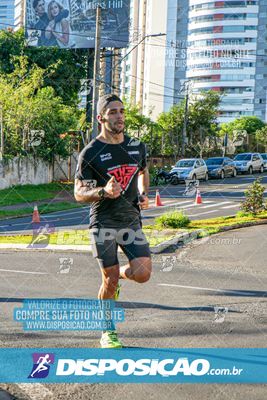 Foto 8214486