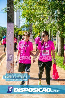 Foto 8211200